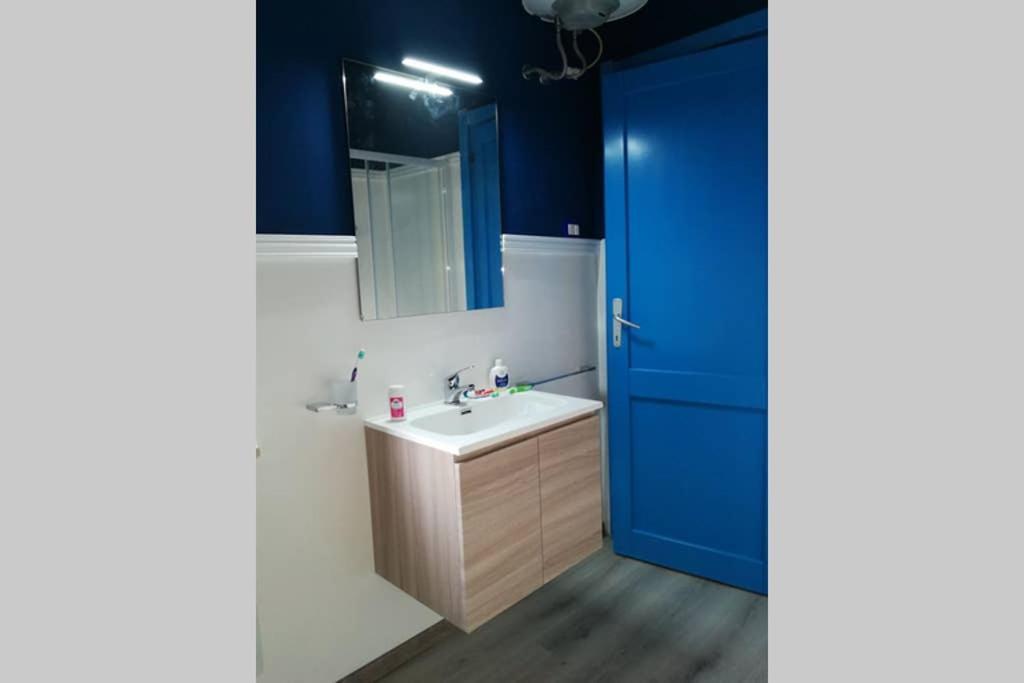 Palmahouse Lägenhet Alghero Exteriör bild